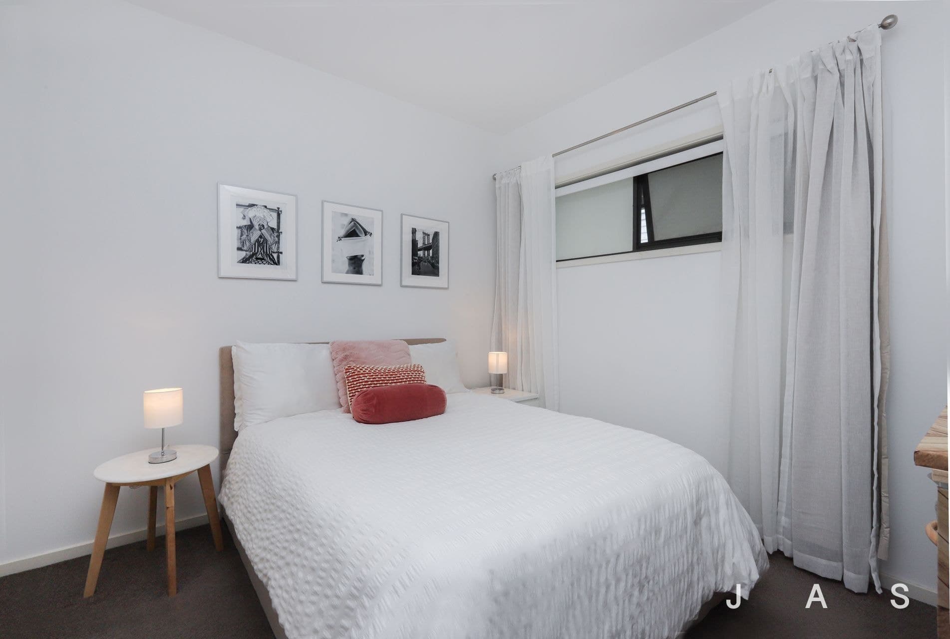 302/80 Ormond Street Kensington VIC, Kensington - Thumbnail 7