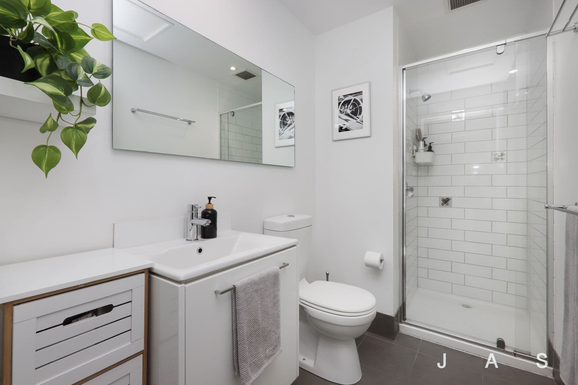 302/80 Ormond Street Kensington VIC, Kensington - Thumbnail 8