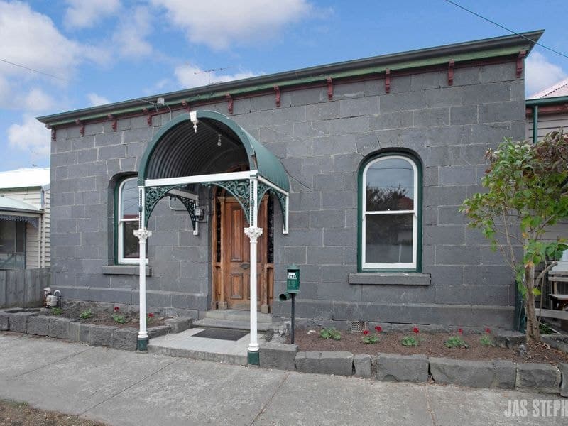 12 Ovens Street Yarraville VIC, Yarraville - Thumbnail 2