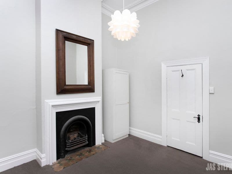 12 Ovens Street Yarraville VIC, Yarraville - Thumbnail 4