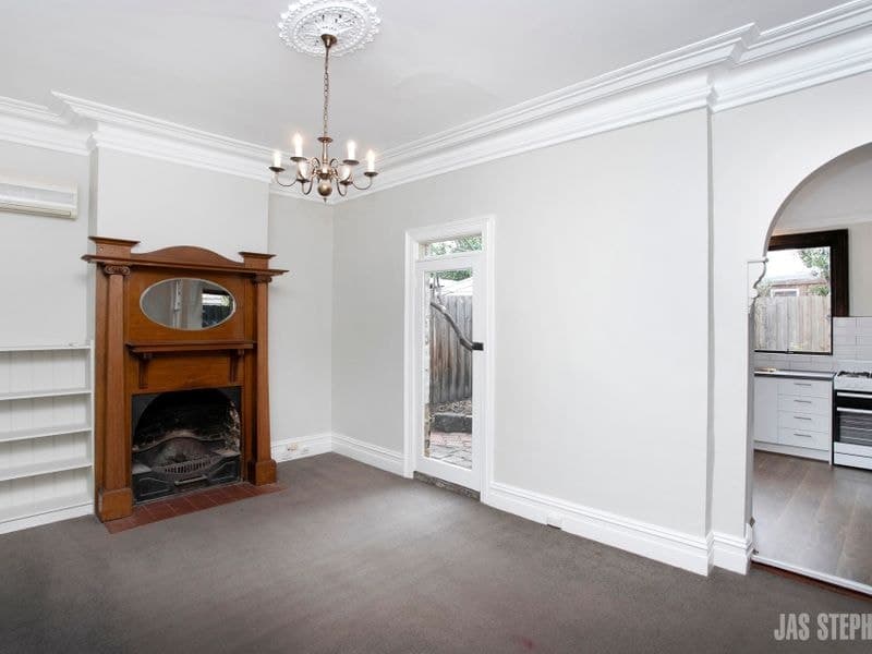 12 Ovens Street Yarraville VIC, Yarraville - Thumbnail 5