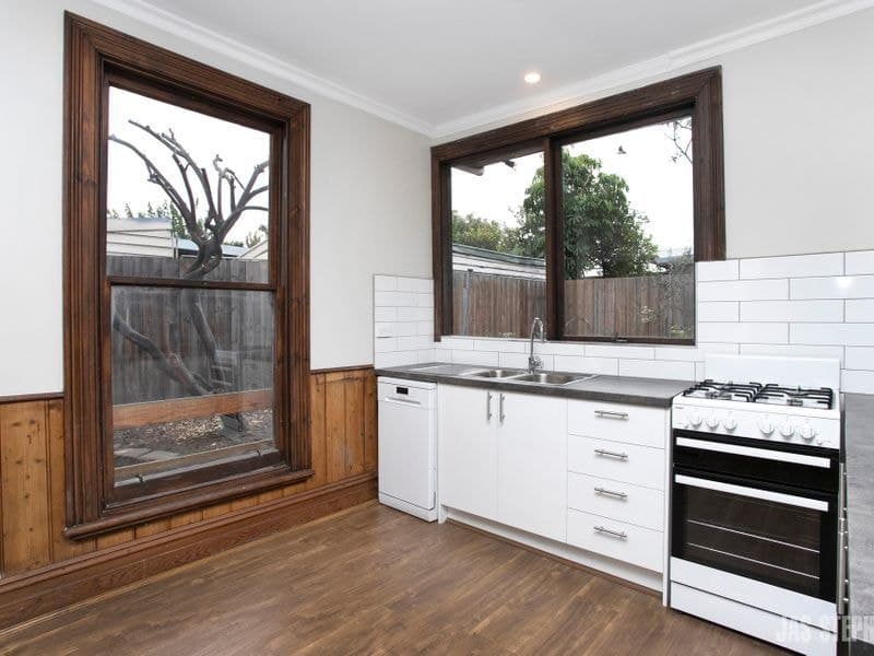 12 Ovens Street Yarraville VIC, Yarraville - Thumbnail 6