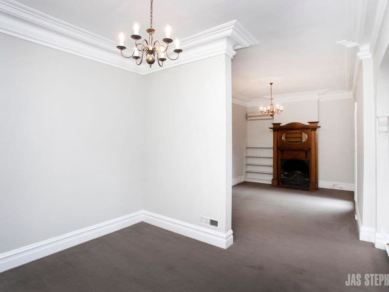 12 Ovens Street Yarraville VIC, Yarraville - Thumbnail 7