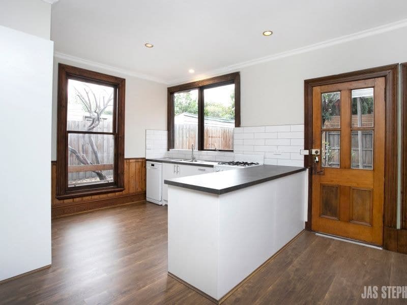 12 Ovens Street Yarraville VIC, Yarraville - Thumbnail 8