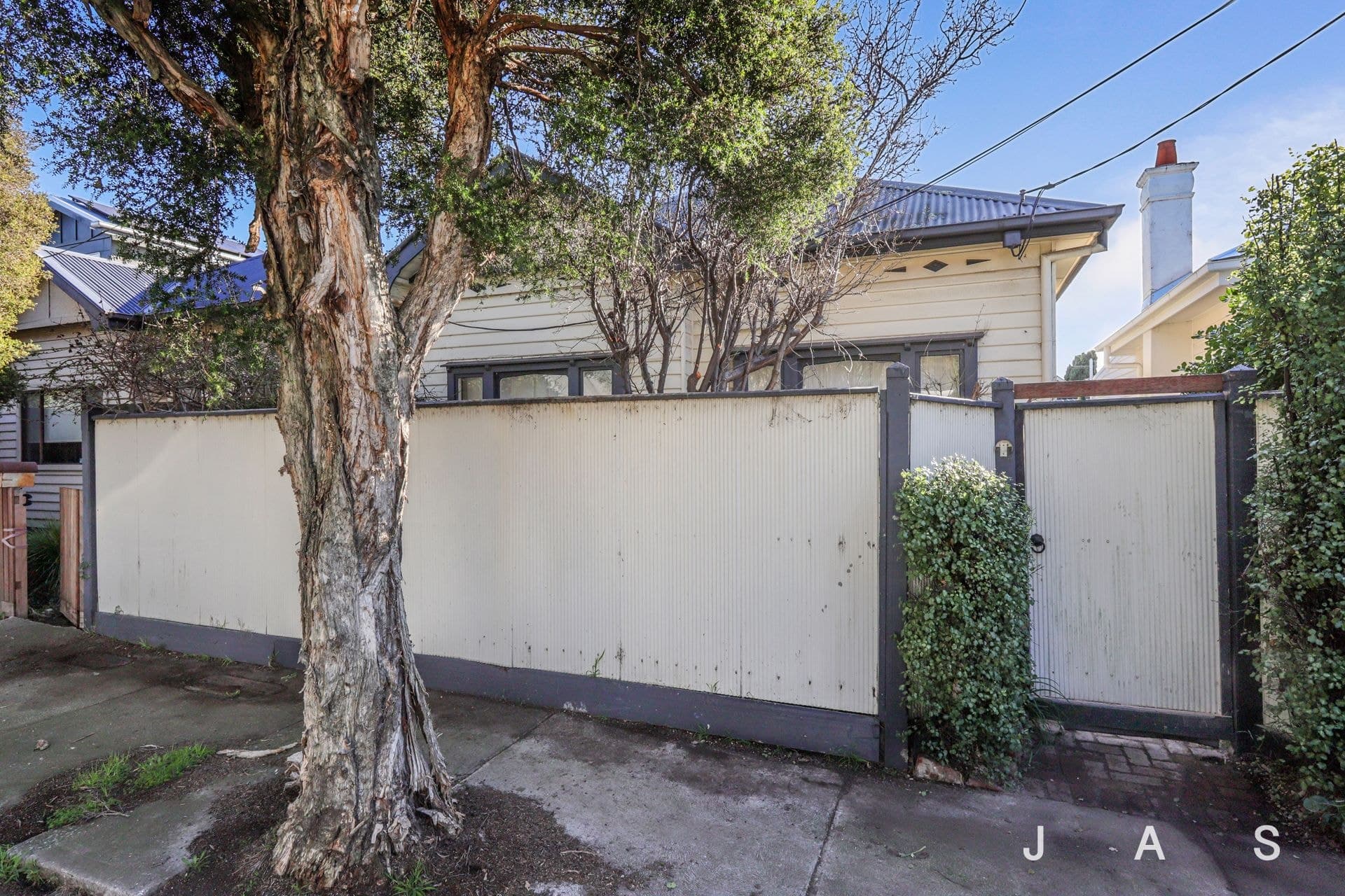 14 Kingston  Street Yarraville VIC, Yarraville - Thumbnail 2