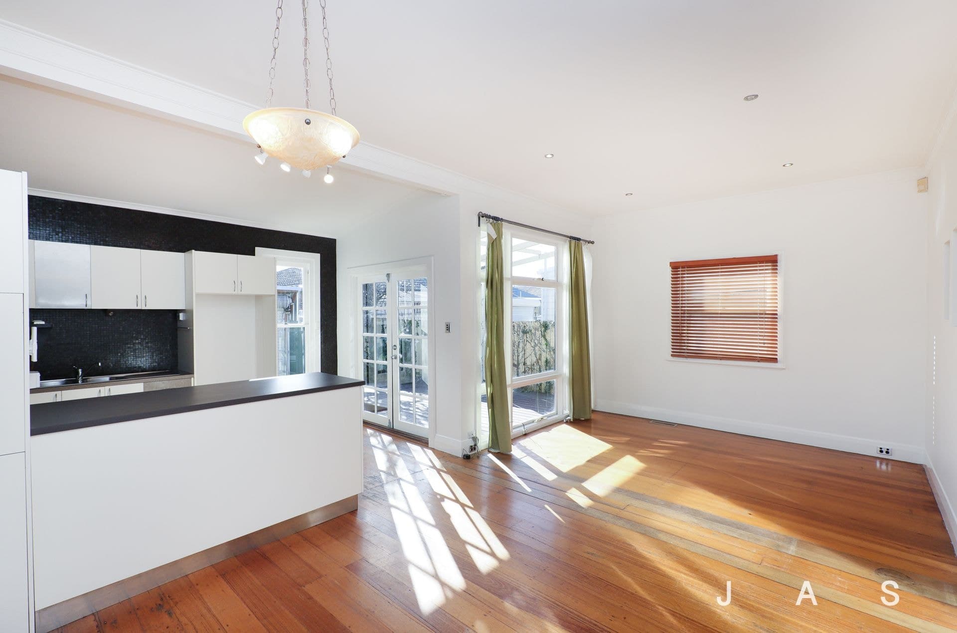14 Kingston  Street Yarraville VIC, Yarraville - Thumbnail 3