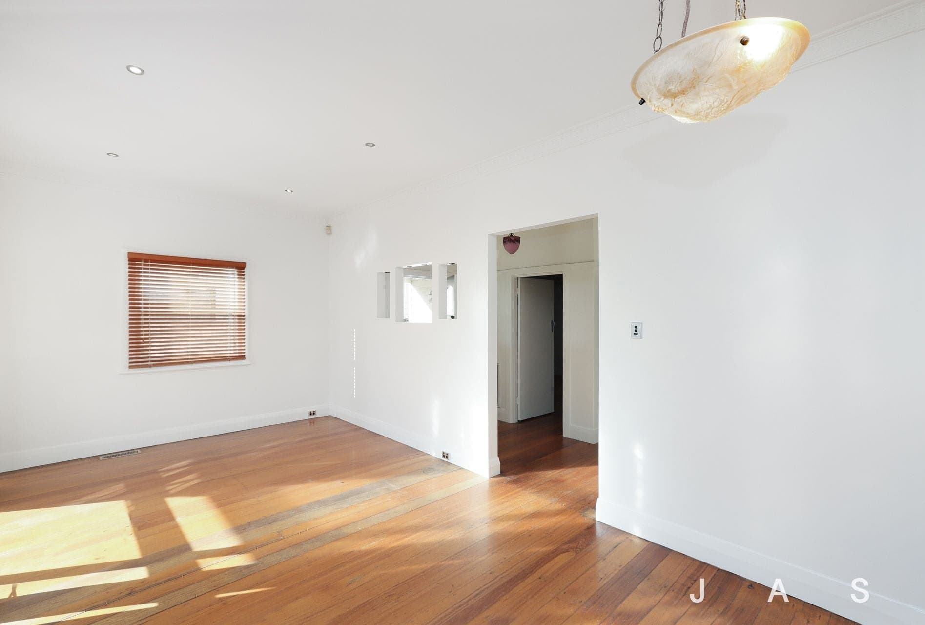 14 Kingston  Street Yarraville VIC, Yarraville - Thumbnail 4