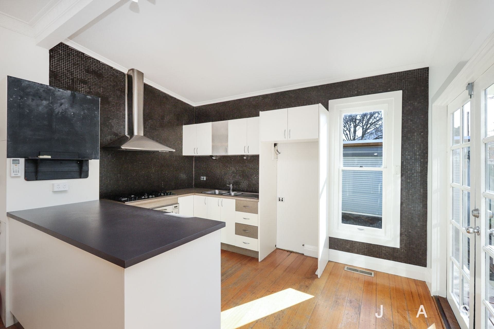 14 Kingston  Street Yarraville VIC, Yarraville - Thumbnail 5