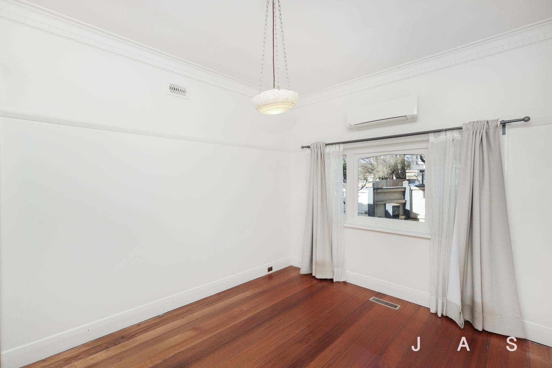 14 Kingston  Street Yarraville VIC, Yarraville - Thumbnail 7