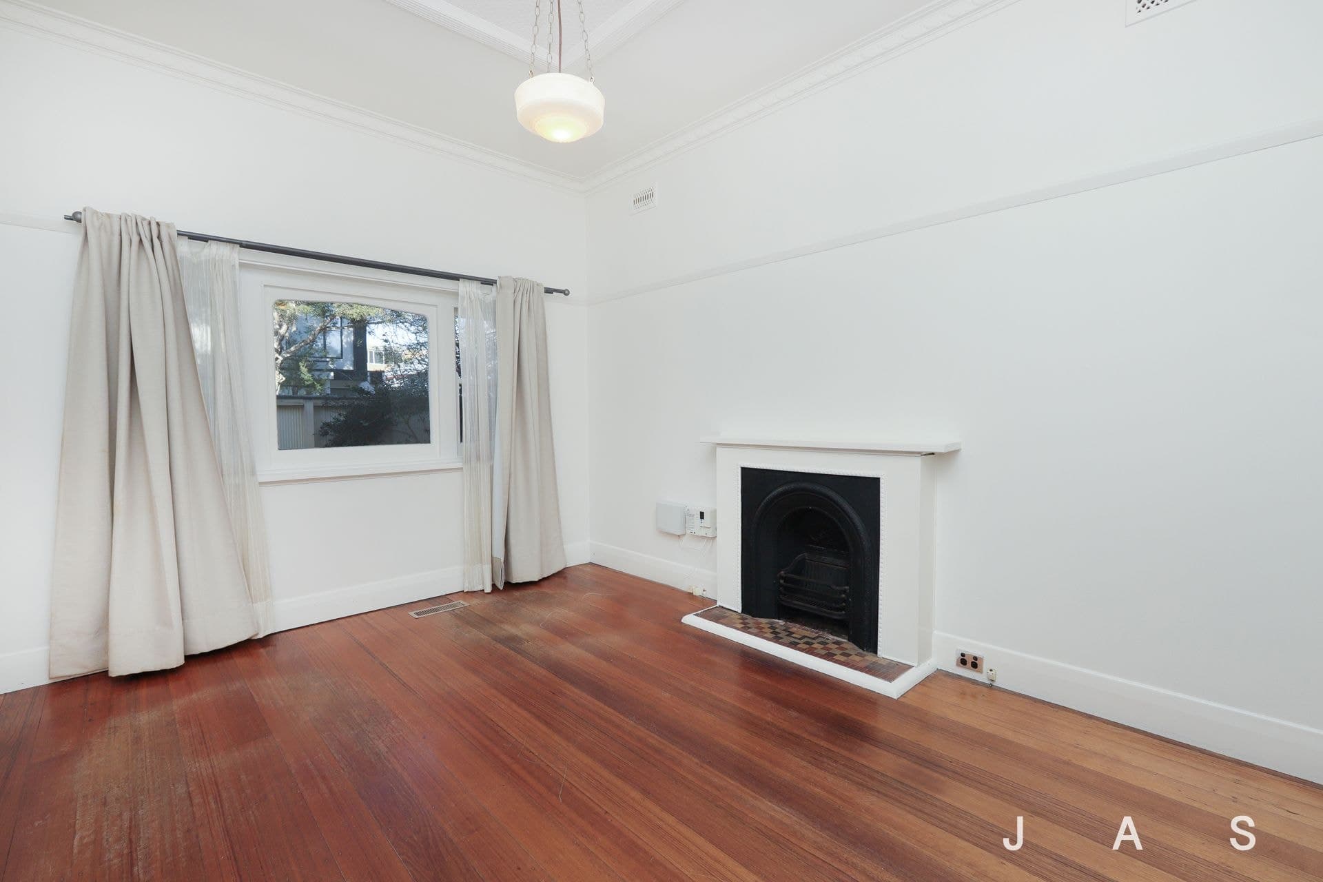 14 Kingston  Street Yarraville VIC, Yarraville - Thumbnail 8
