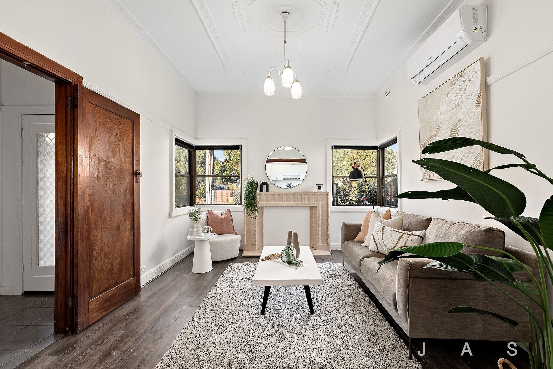 44 Emu Road Maidstone VIC, Maidstone - Thumbnail 3