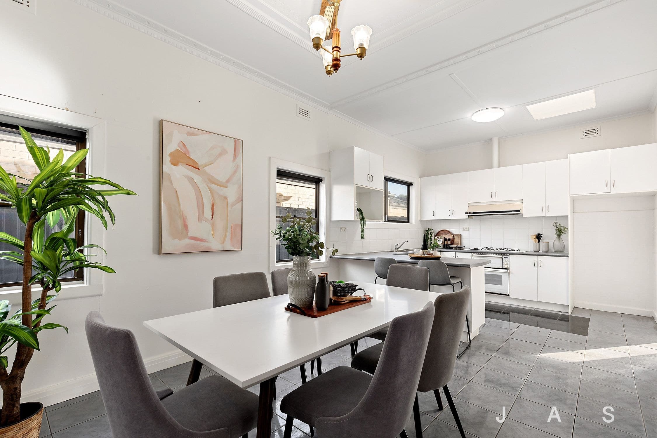 44 Emu Road Maidstone VIC, Maidstone - Thumbnail 4