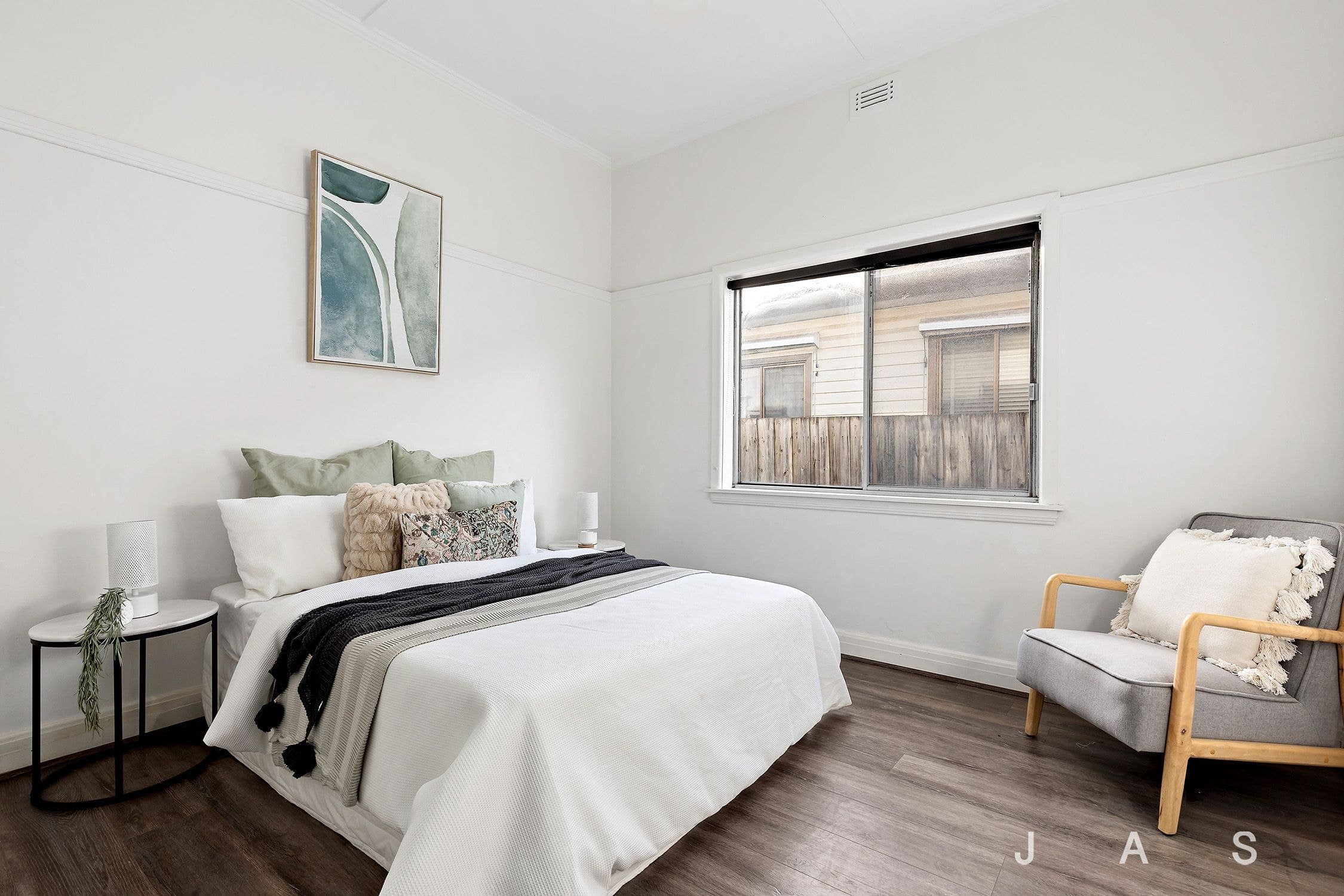 44 Emu Road Maidstone VIC, Maidstone - Thumbnail 5