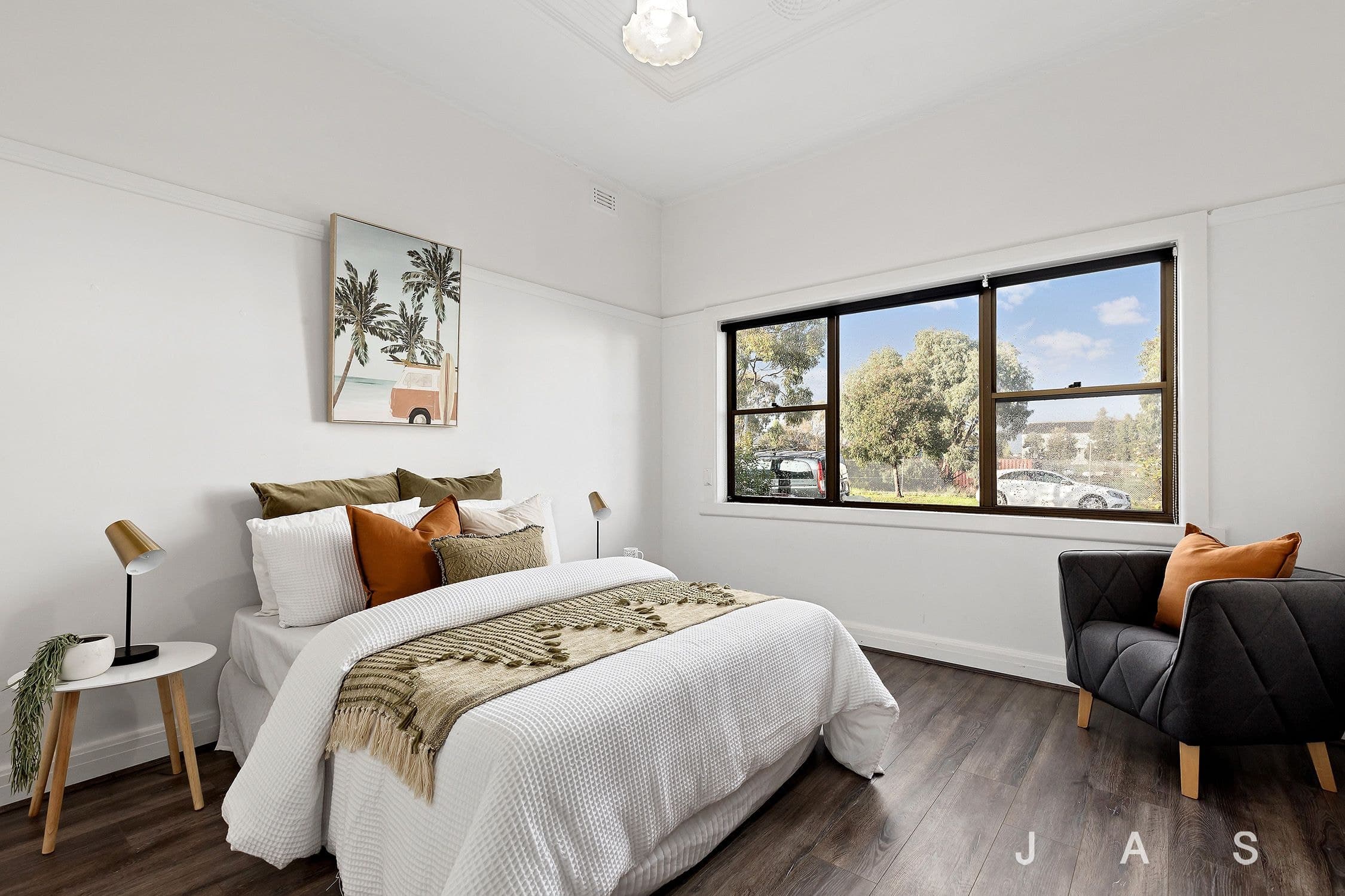 44 Emu Road Maidstone VIC, Maidstone - Thumbnail 6