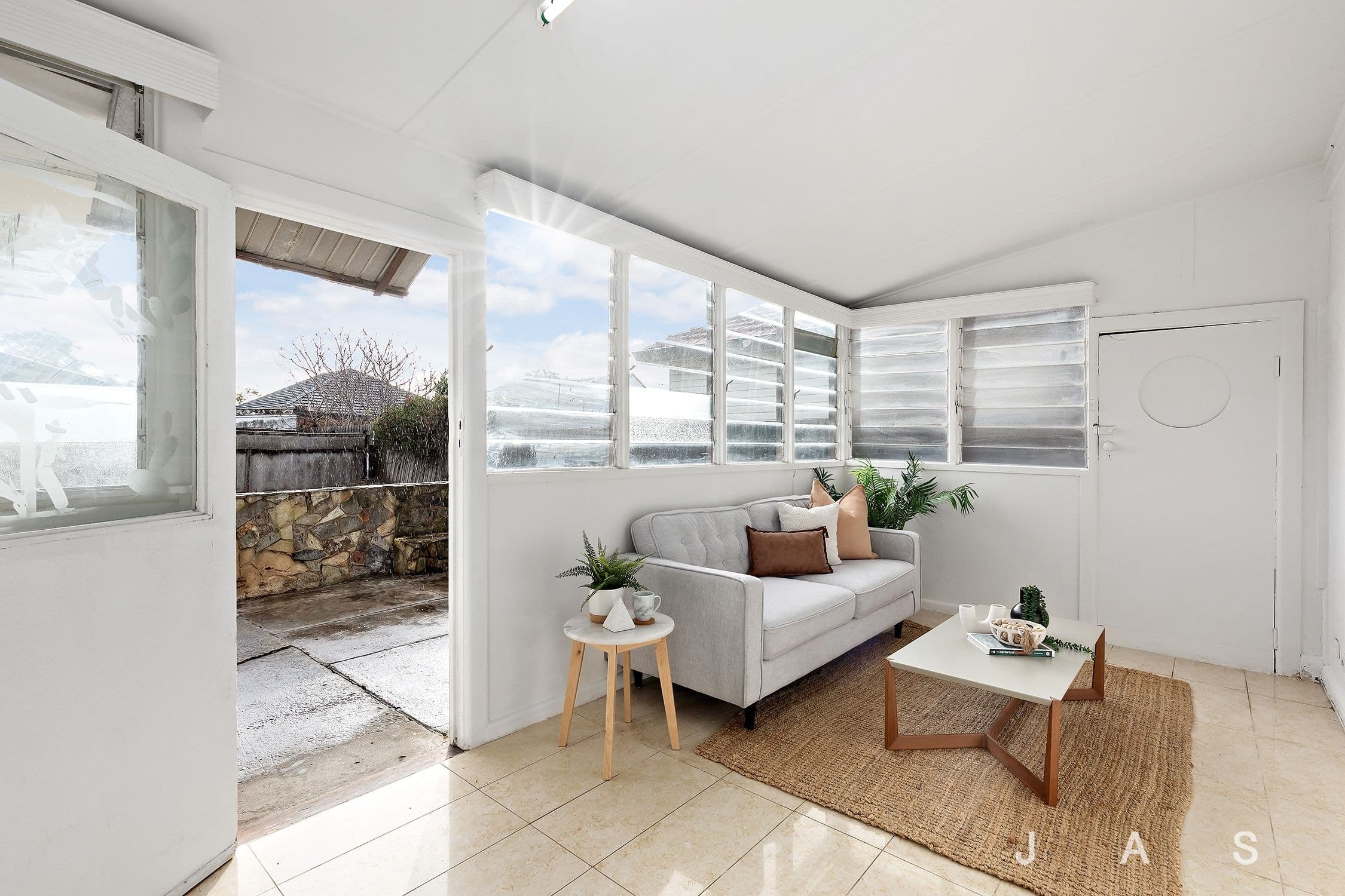 44 Emu Road Maidstone VIC, Maidstone - Thumbnail 7