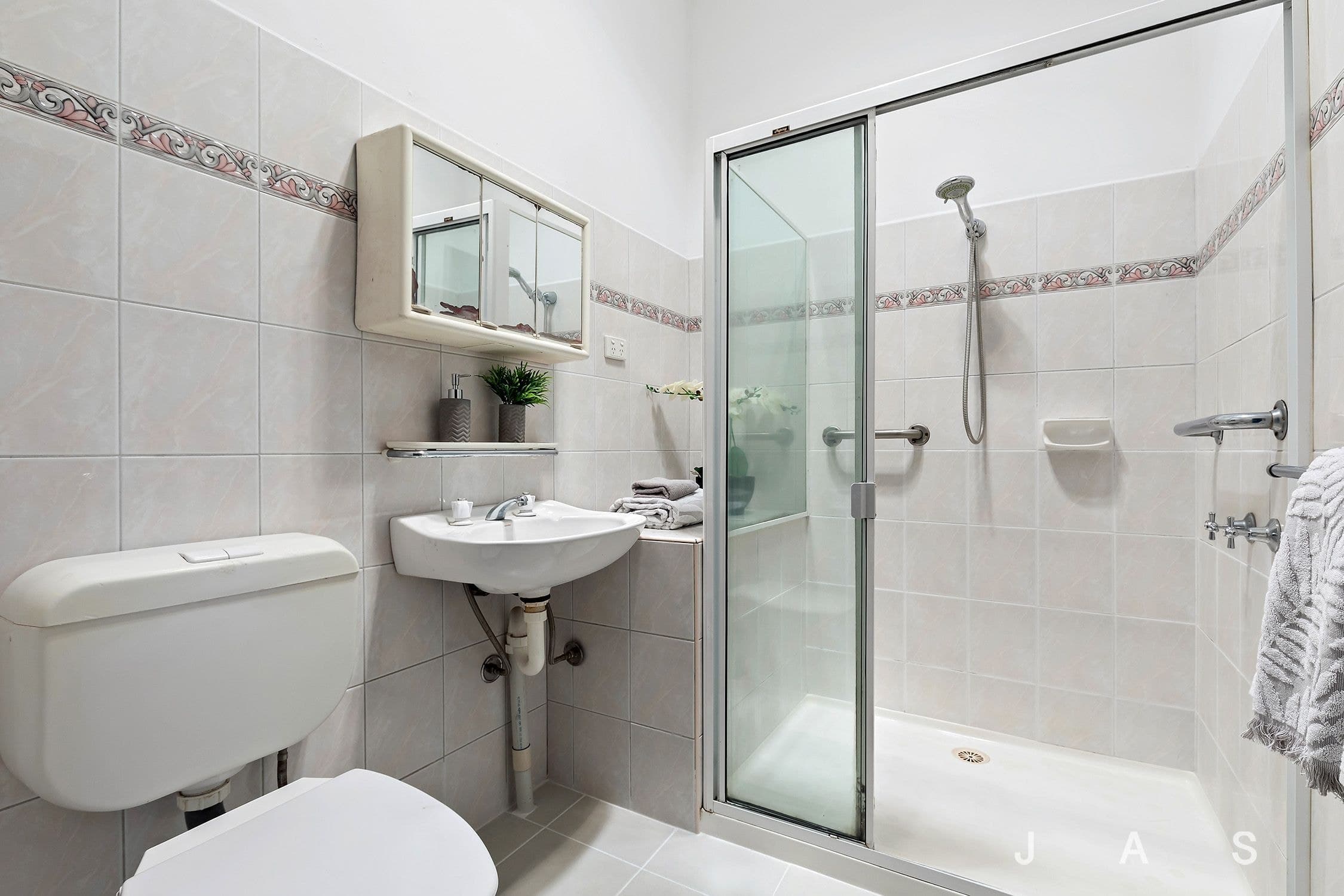 44 Emu Road Maidstone VIC, Maidstone - Thumbnail 8