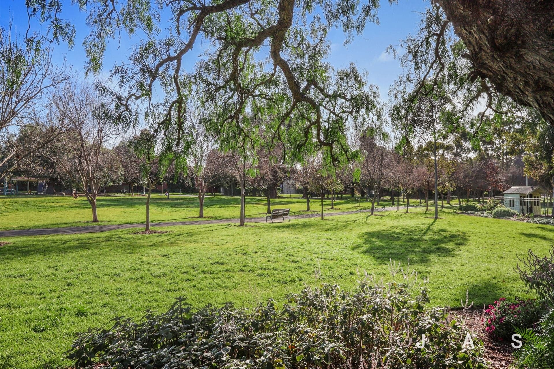 2/105 Blackwood Street Yarraville VIC, Yarraville - Thumbnail 4