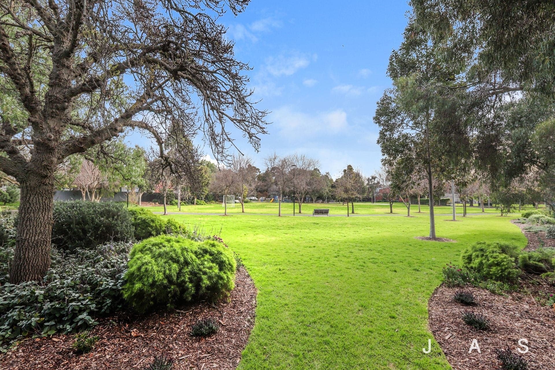 2/105 Blackwood Street Yarraville VIC, Yarraville - Thumbnail 5