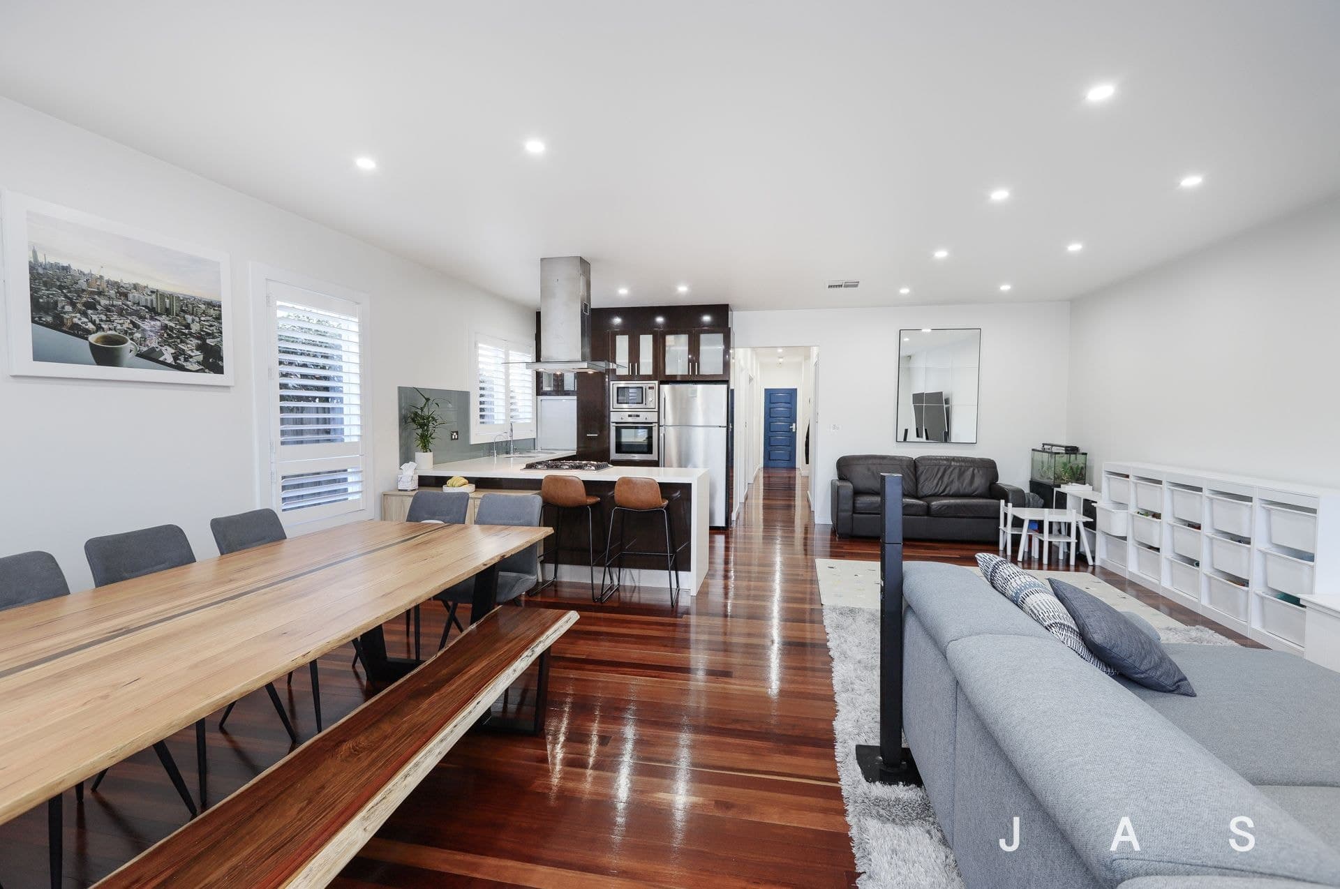 2/105 Blackwood Street Yarraville VIC, Yarraville - Thumbnail 6
