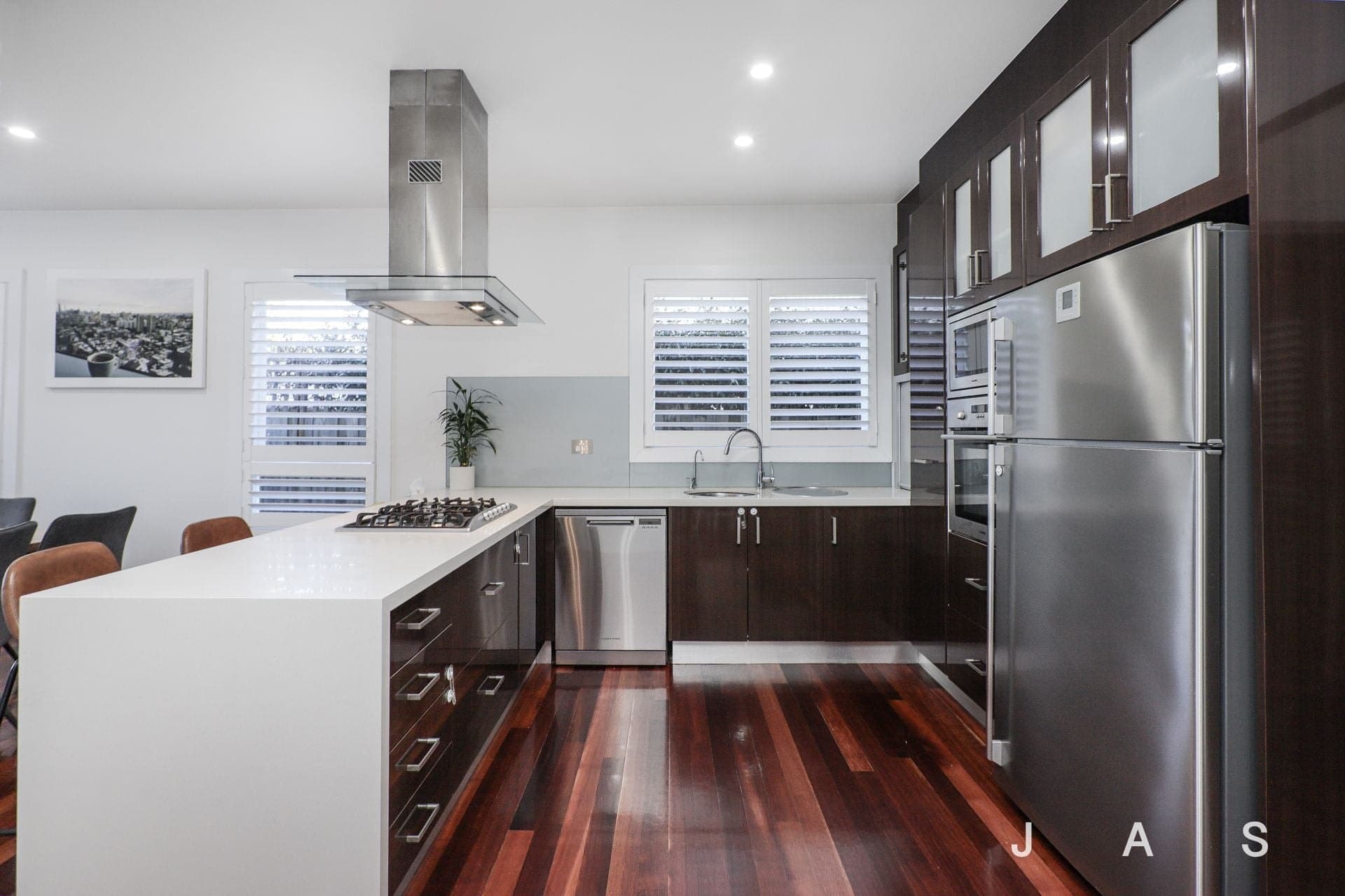 2/105 Blackwood Street Yarraville VIC, Yarraville - Thumbnail 7
