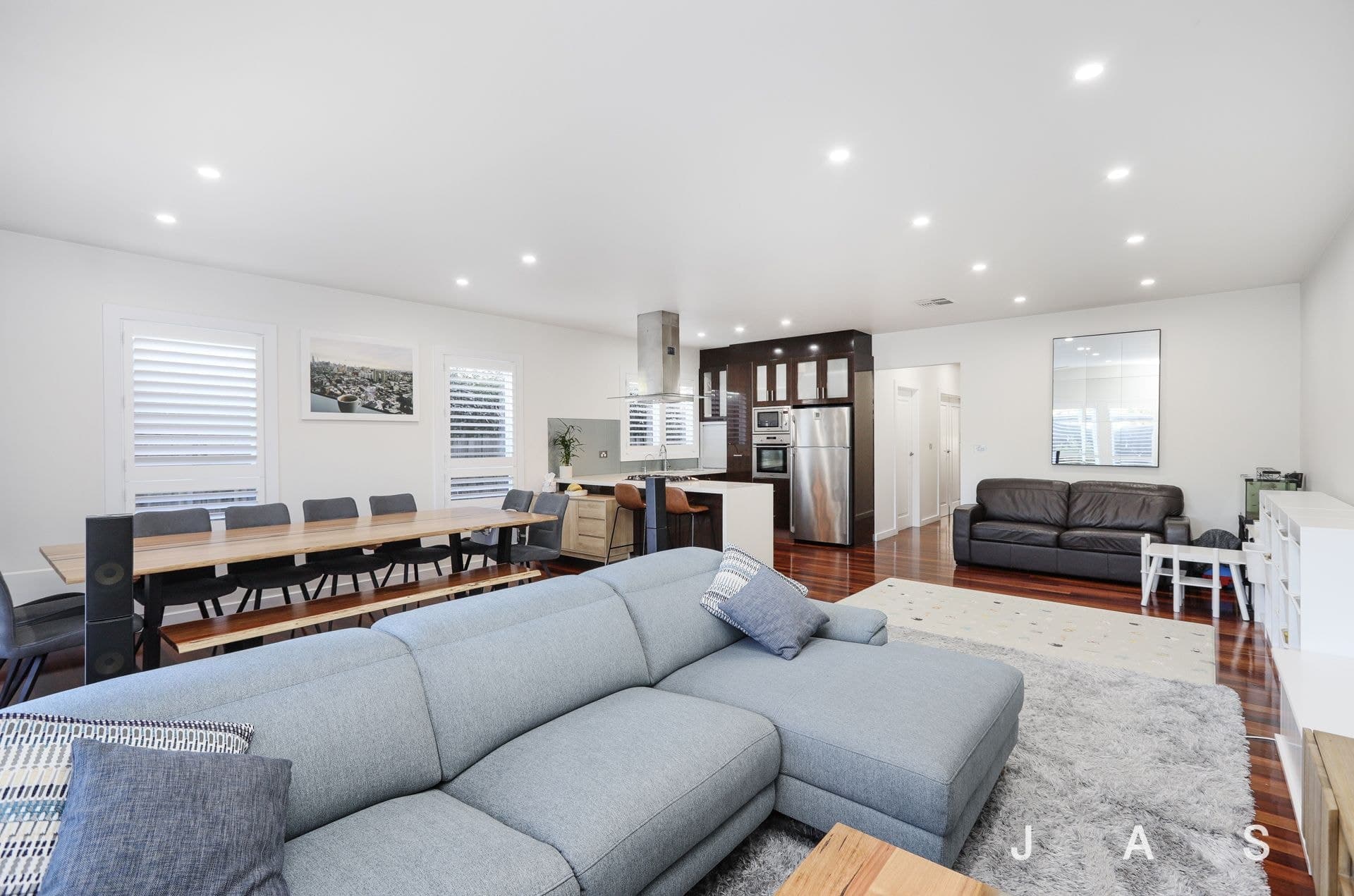 2/105 Blackwood Street Yarraville VIC, Yarraville - Thumbnail 8