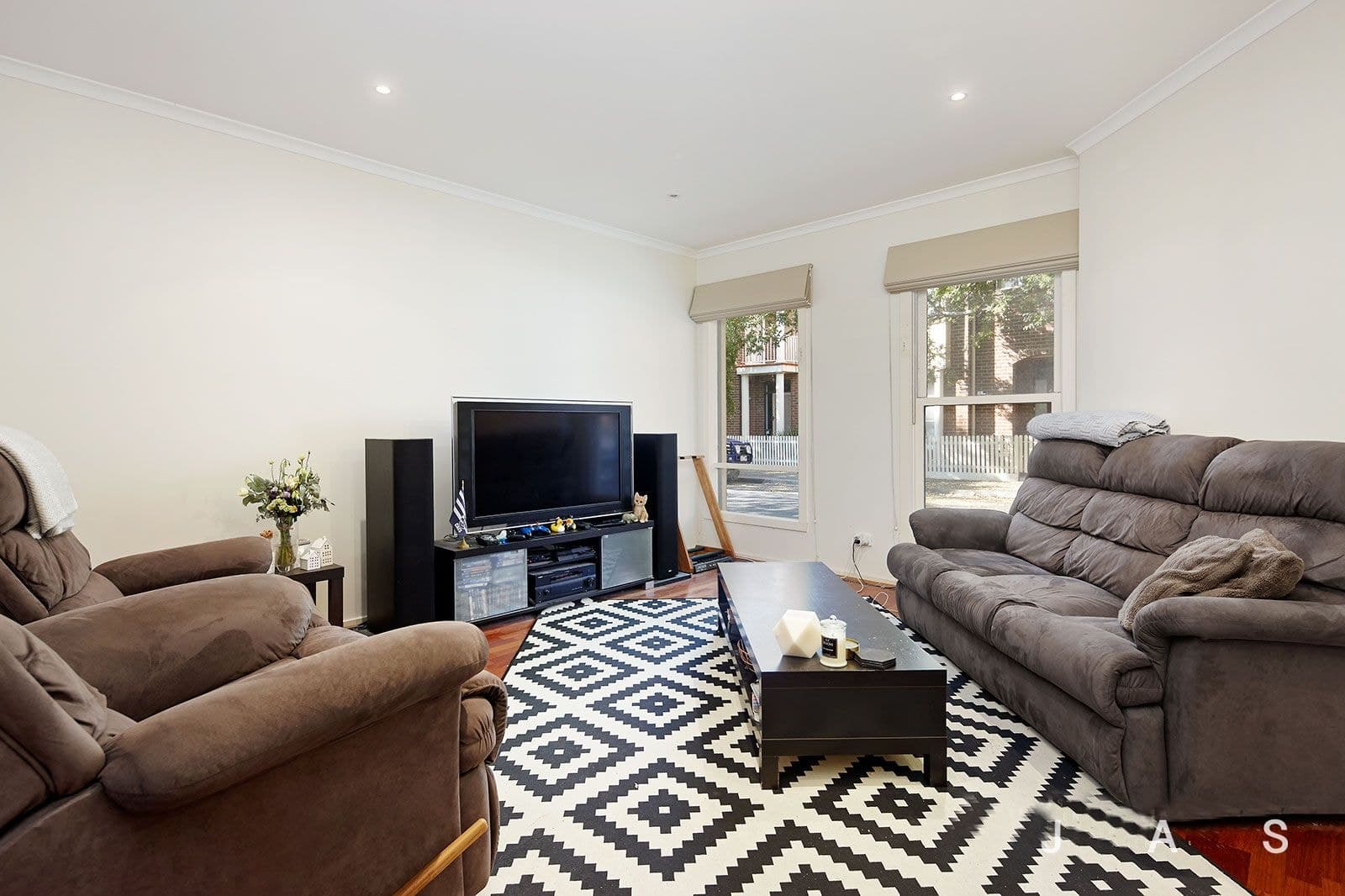 28 Speakmen Street Kensington VIC, Kensington - Thumbnail 4