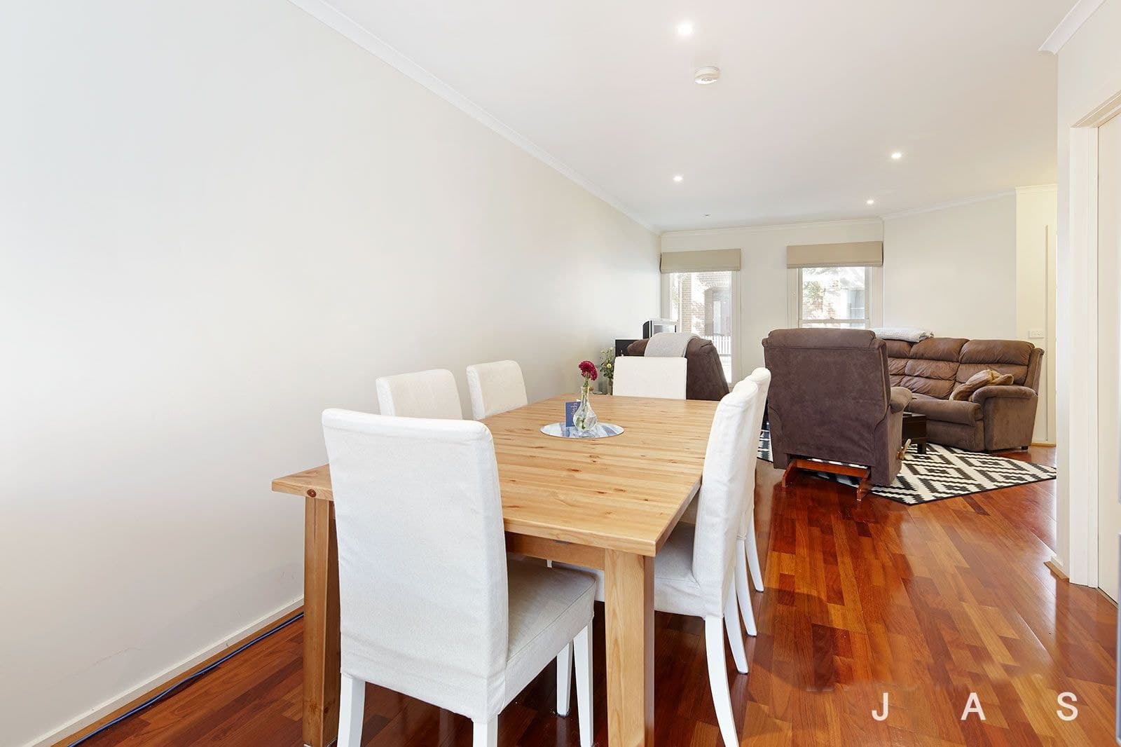 28 Speakmen Street Kensington VIC, Kensington - Thumbnail 5