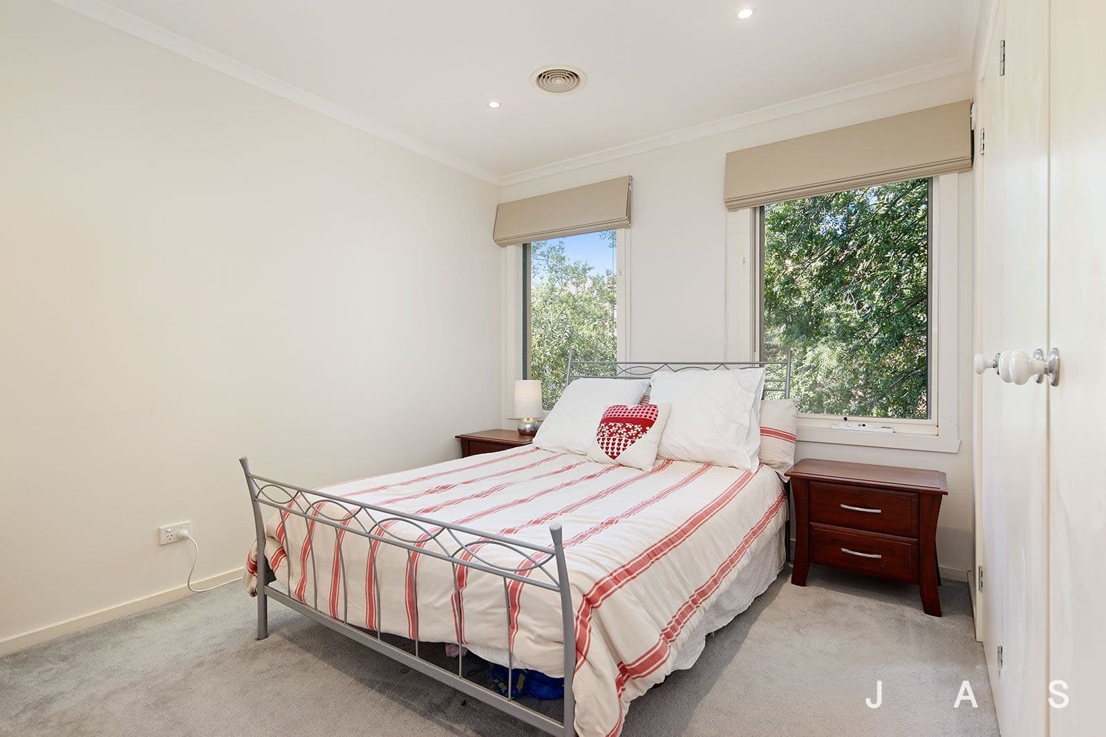 28 Speakmen Street Kensington VIC, Kensington - Thumbnail 6
