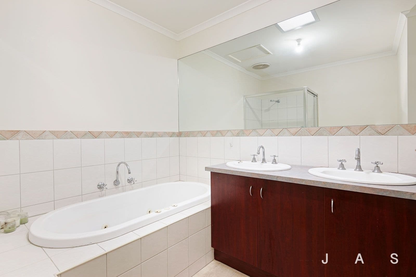 28 Speakmen Street Kensington VIC, Kensington - Thumbnail 7