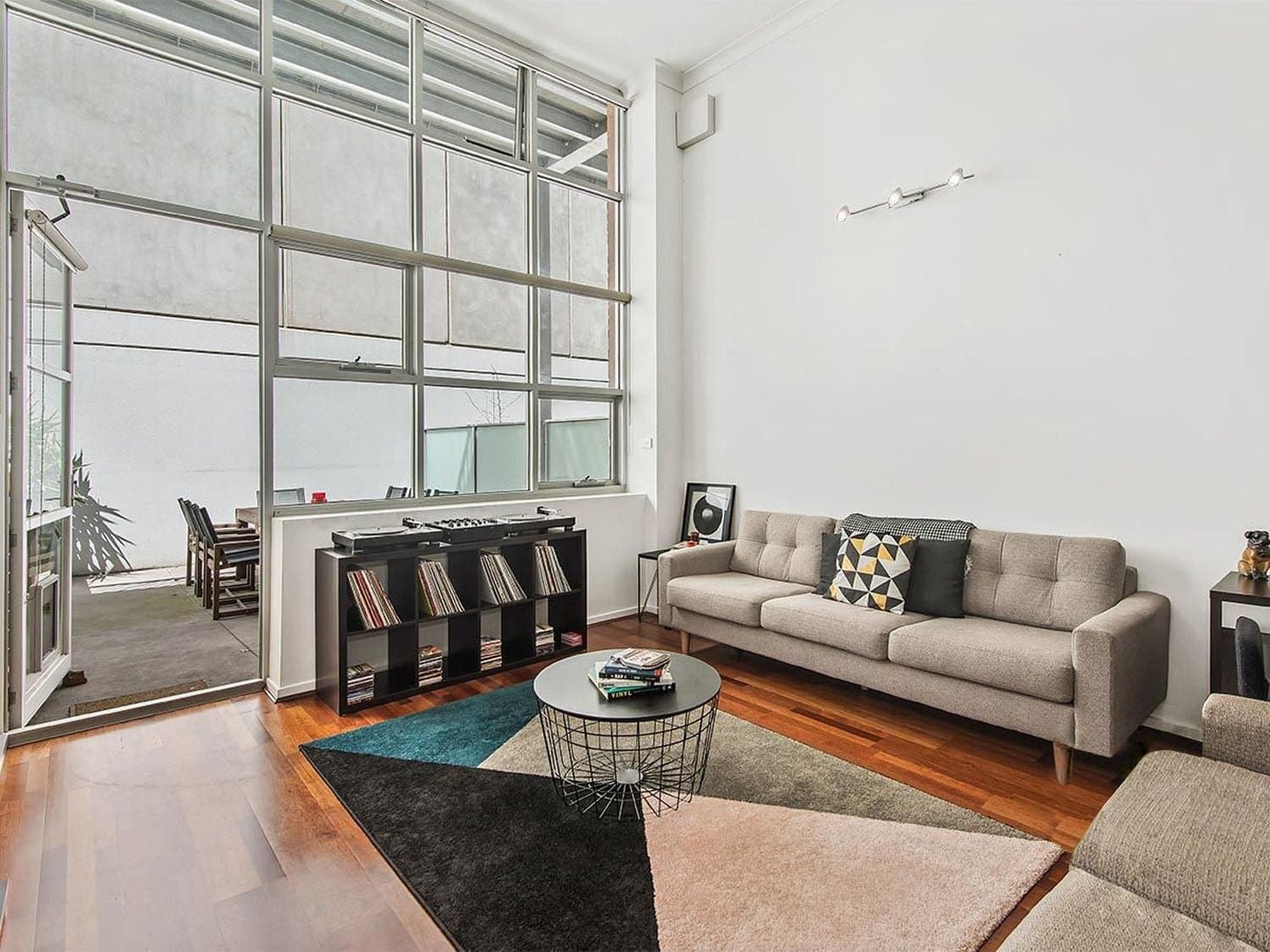 4/31 Moreland St Footscray VIC, Footscray - Thumbnail 4