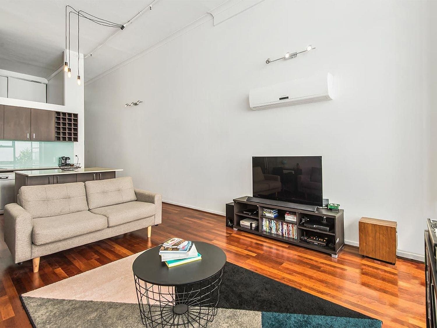 4/31 Moreland St Footscray VIC, Footscray - Thumbnail 5