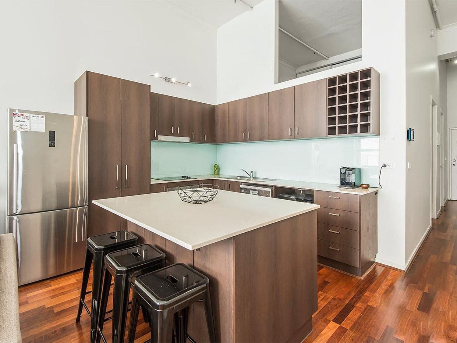 4/31 Moreland St Footscray VIC, Footscray - Thumbnail 6