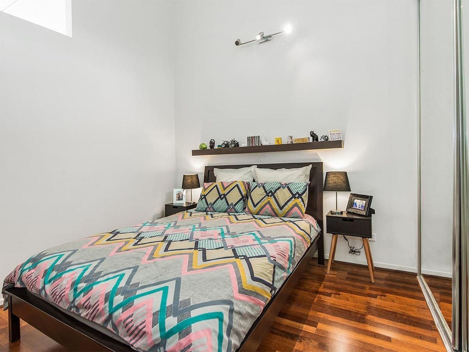 4/31 Moreland St Footscray VIC, Footscray - Thumbnail 7