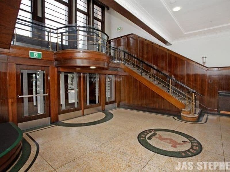 203/64 Cross Street Footscray VIC, Footscray - Thumbnail 4