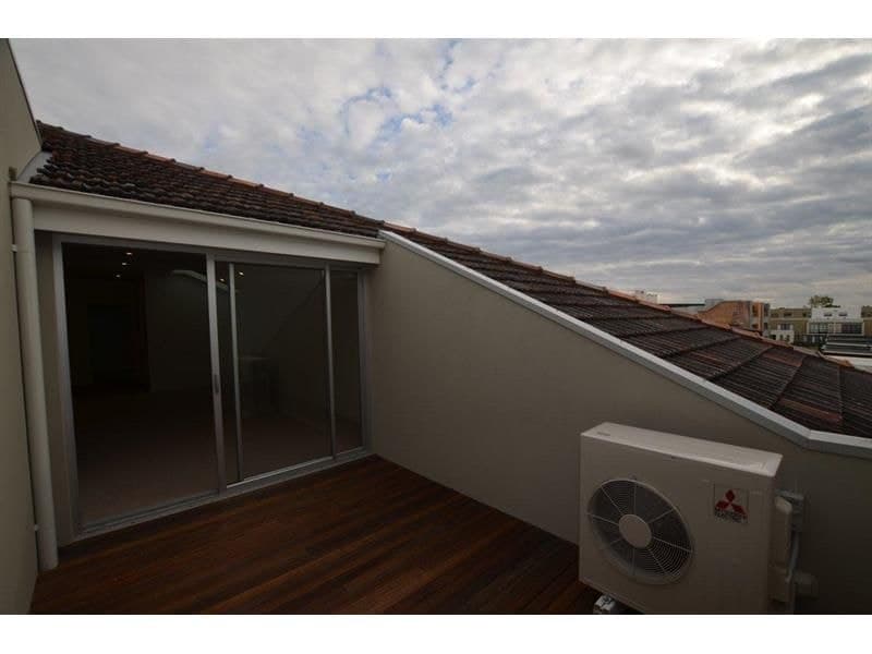 203/64 Cross Street Footscray VIC, Footscray - Thumbnail 5