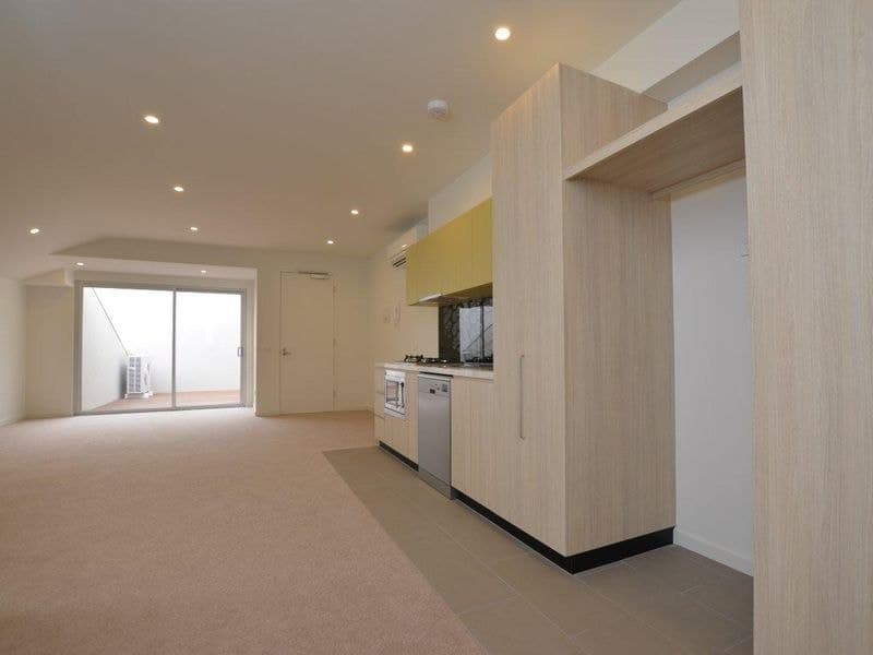 203/64 Cross Street Footscray VIC, Footscray - Thumbnail 6
