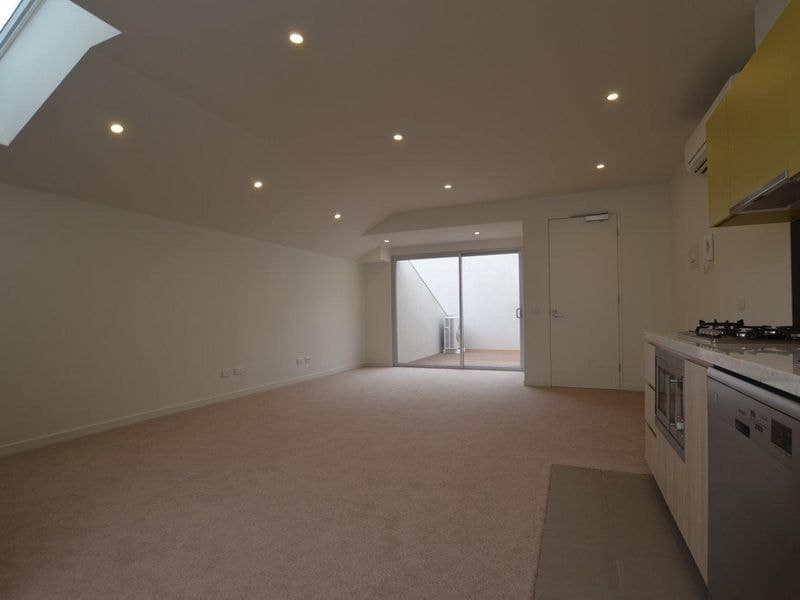 203/64 Cross Street Footscray VIC, Footscray - Thumbnail 7