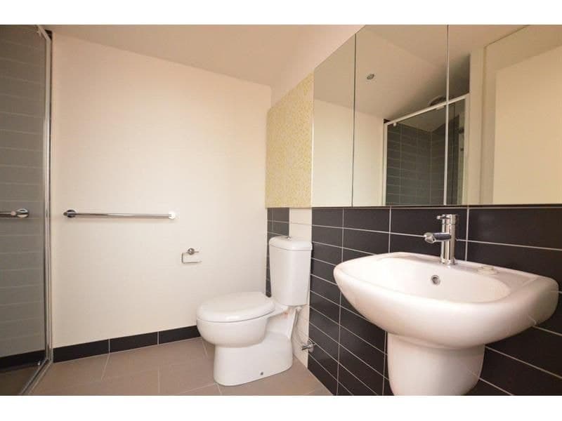203/64 Cross Street Footscray VIC, Footscray - Thumbnail 8