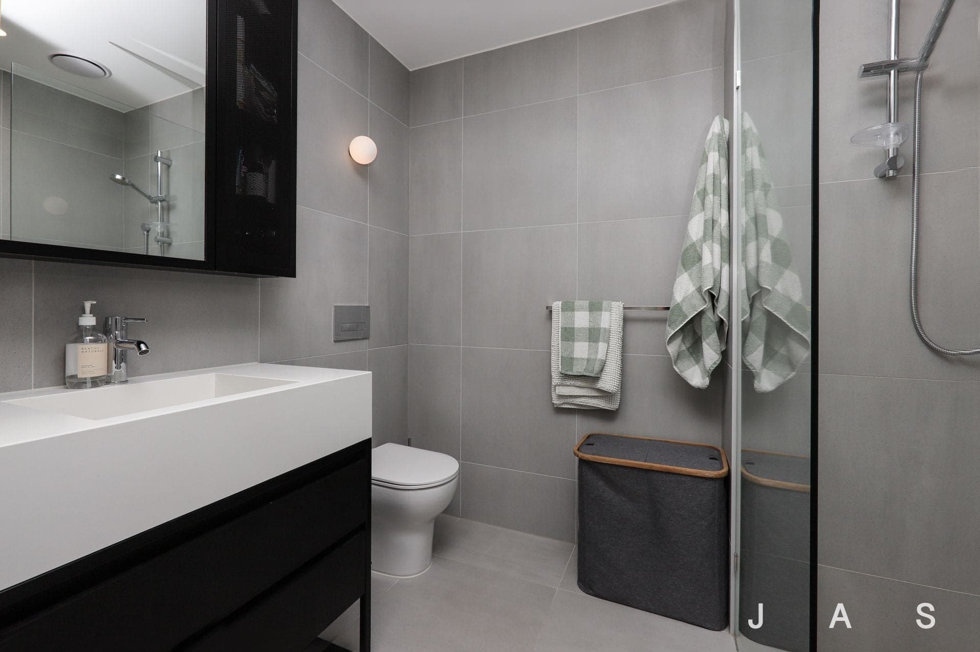 303/14 Woodruff Street Port Melbourne VIC, Port Melbourne - Thumbnail 5