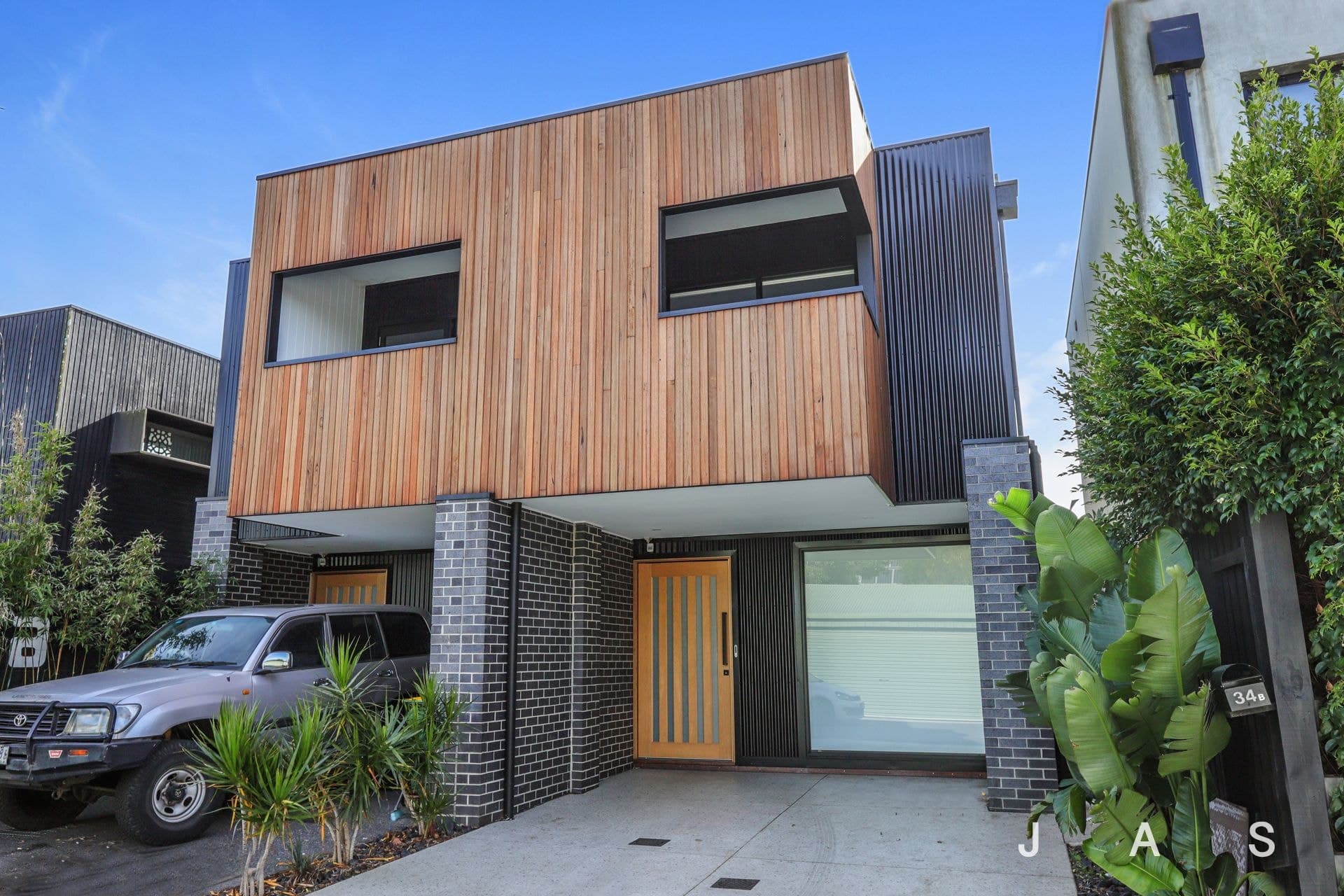 34b Lily Street Seddon VIC, Seddon - Thumbnail 2