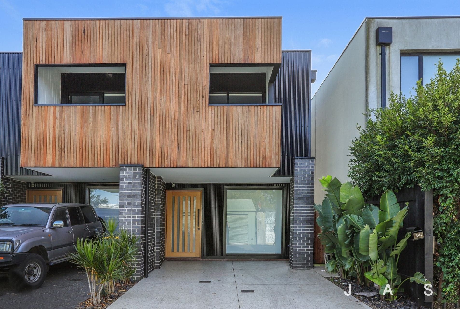 34b Lily Street Seddon VIC, Seddon - Thumbnail 3