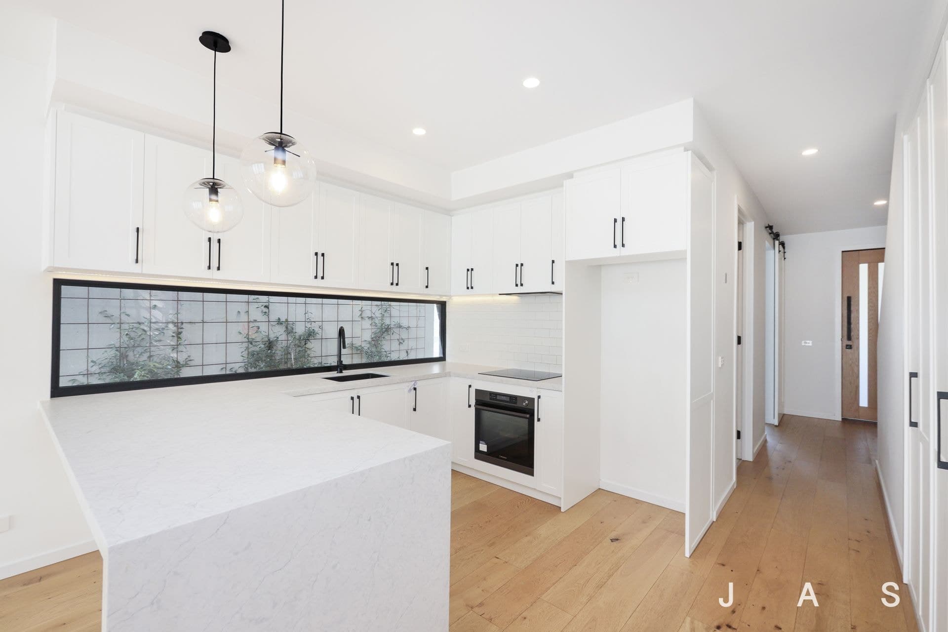 34b Lily Street Seddon VIC, Seddon - Thumbnail 4