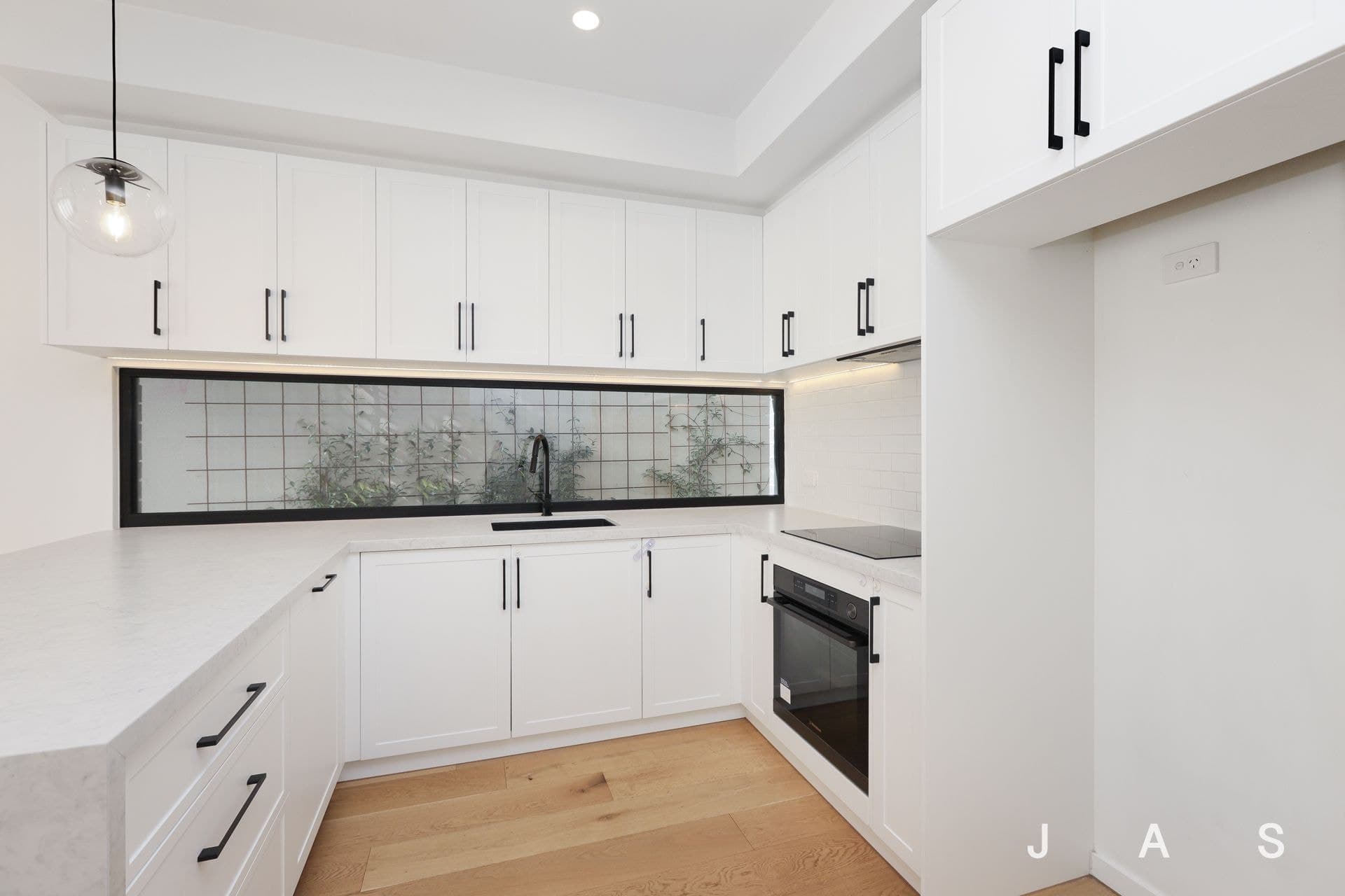 34b Lily Street Seddon VIC, Seddon - Thumbnail 5