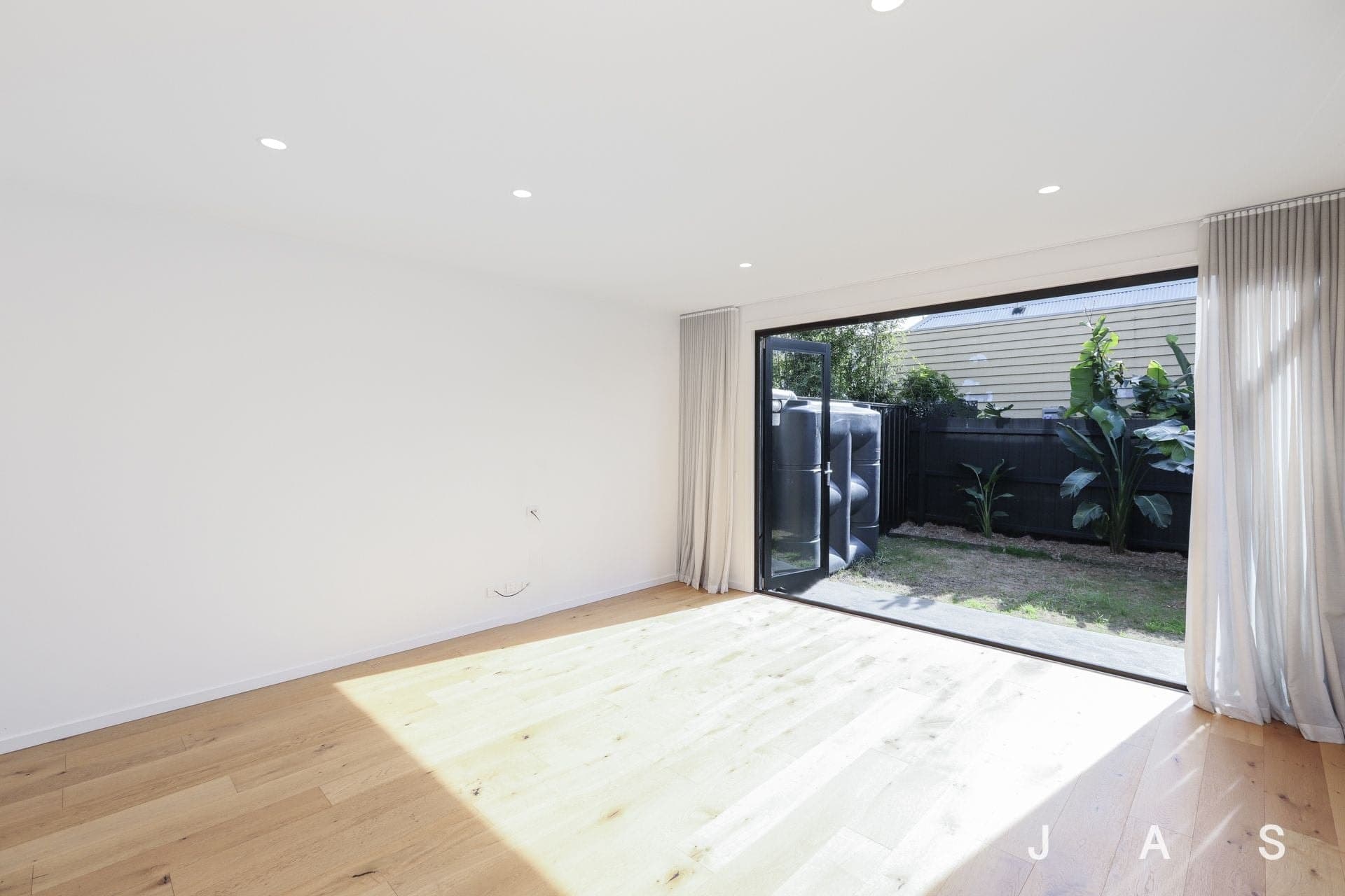 34b Lily Street Seddon VIC, Seddon - Thumbnail 7