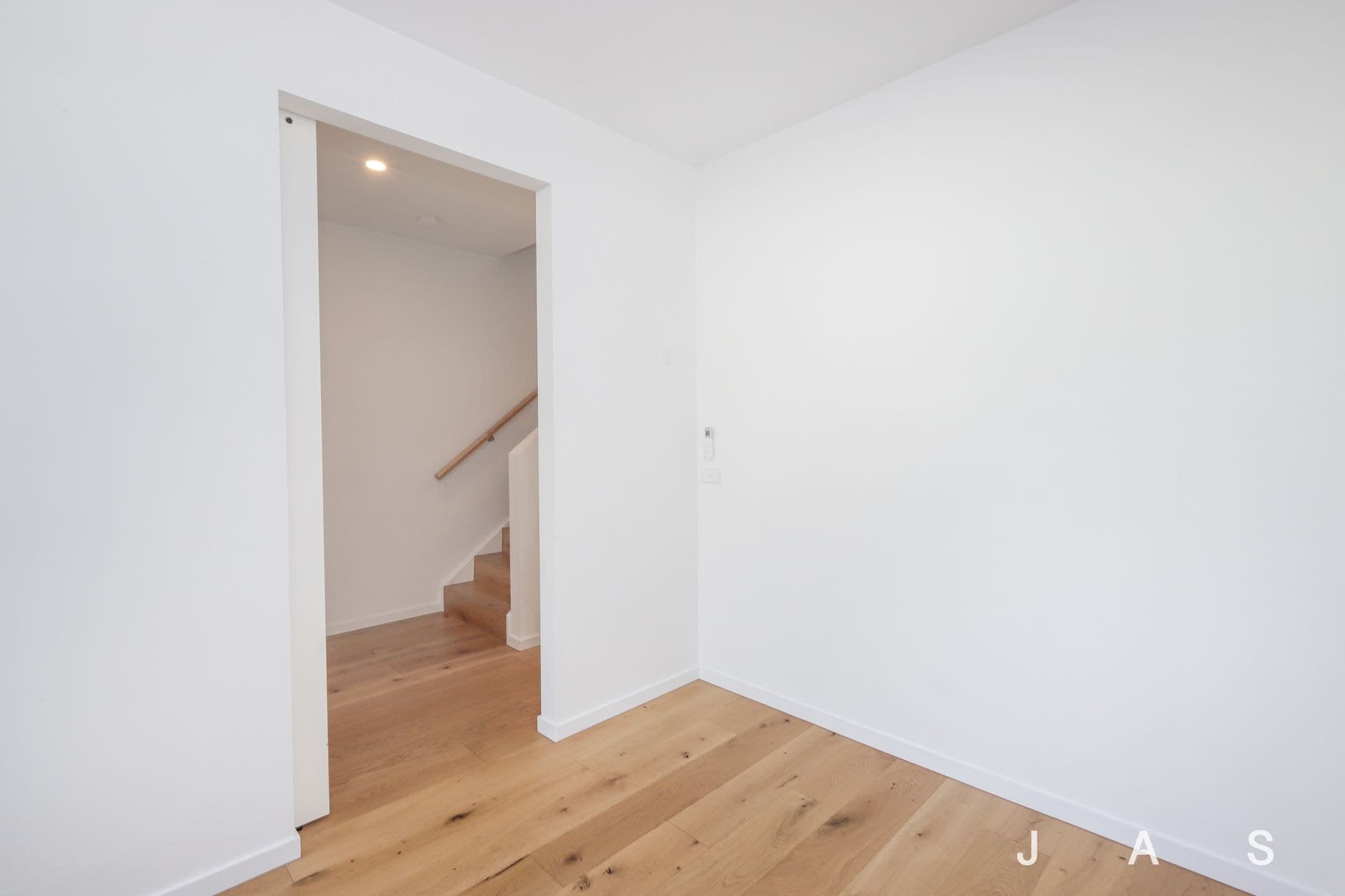 34b Lily Street Seddon VIC, Seddon - Thumbnail 8