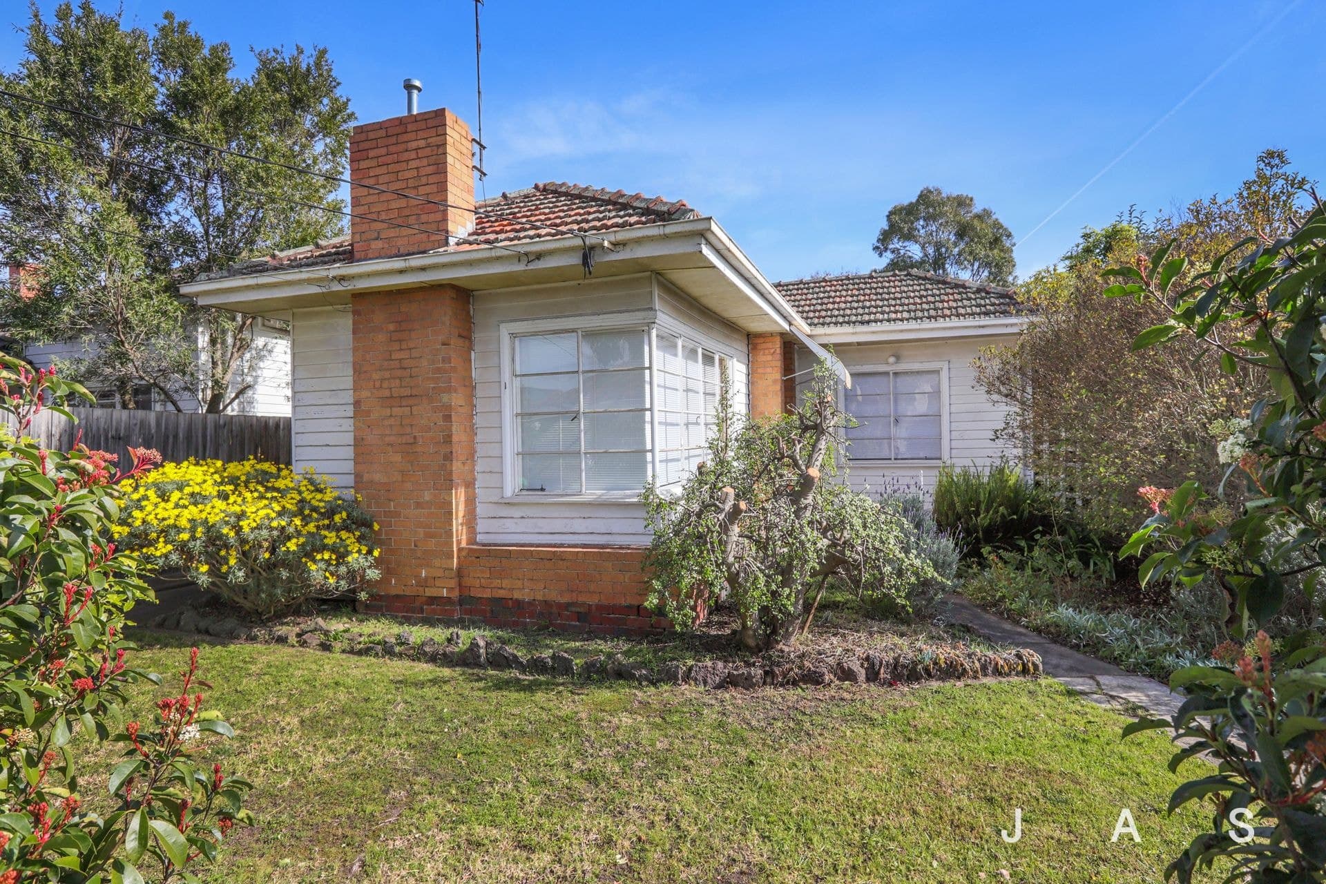 20 Khartoum St West Footscray VIC, West Footscray - Thumbnail 2