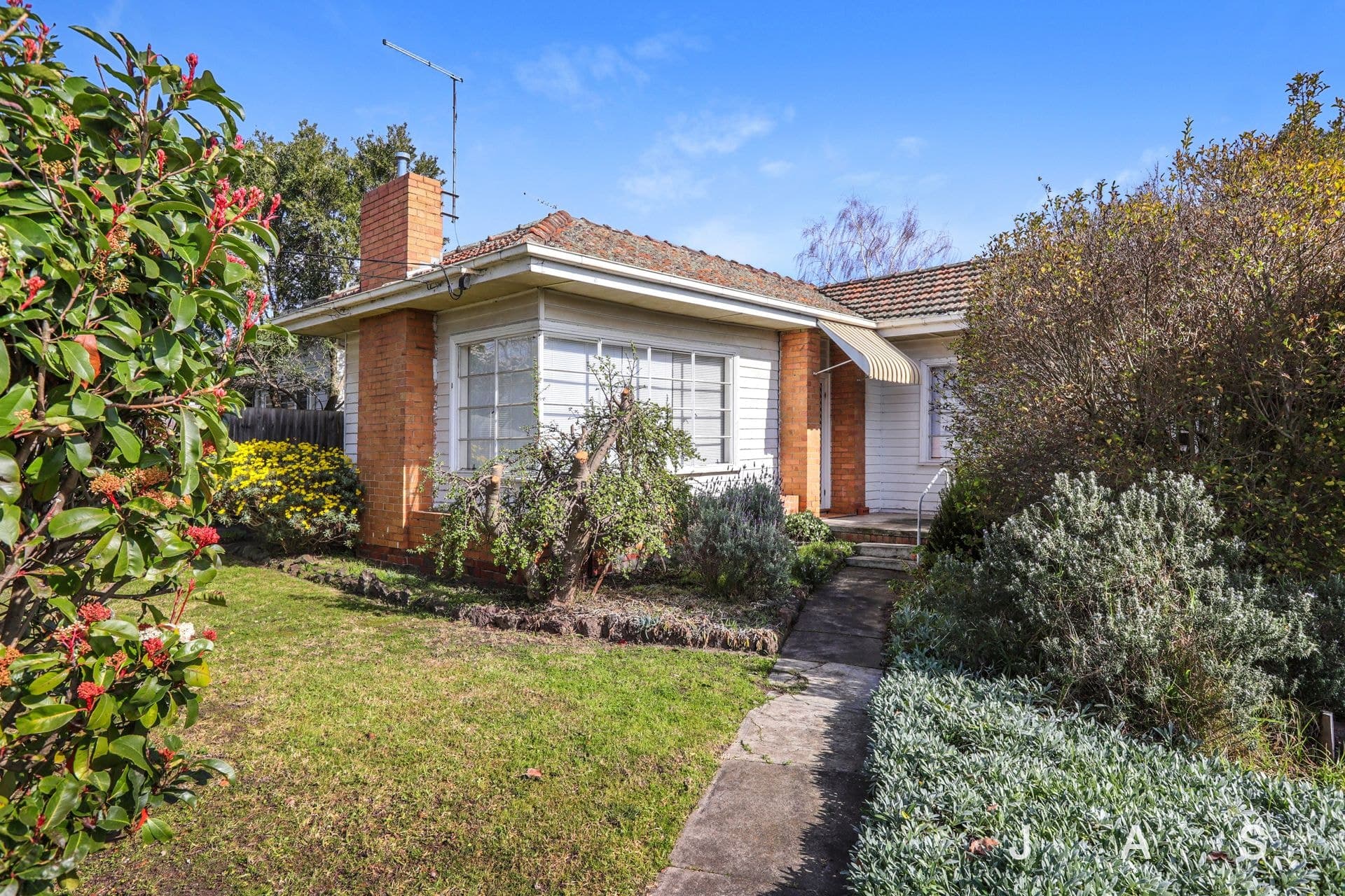 20 Khartoum St West Footscray VIC, West Footscray - Thumbnail 3
