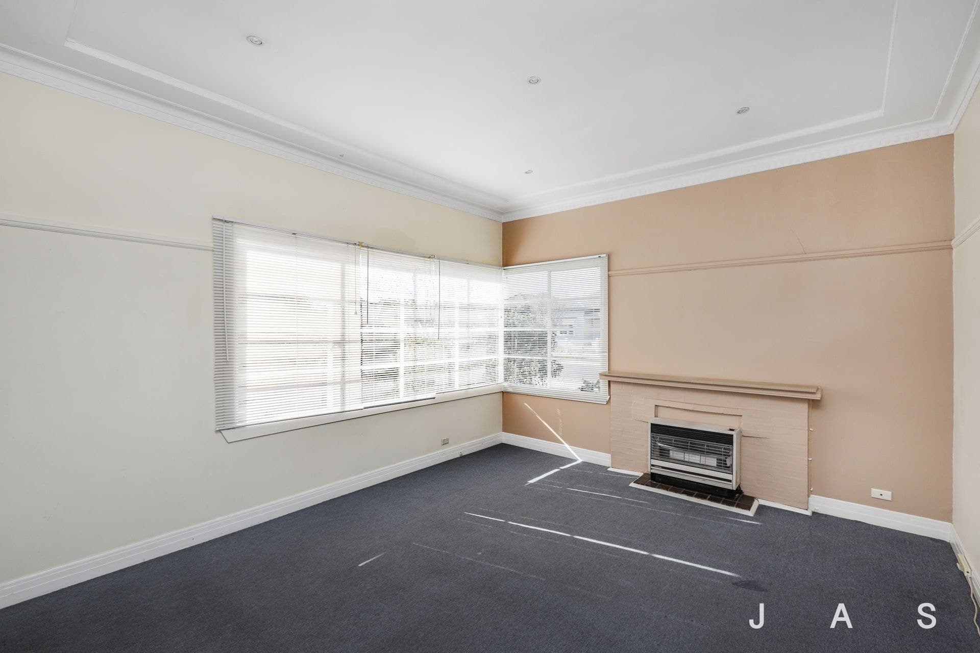 20 Khartoum St West Footscray VIC, West Footscray - Thumbnail 4