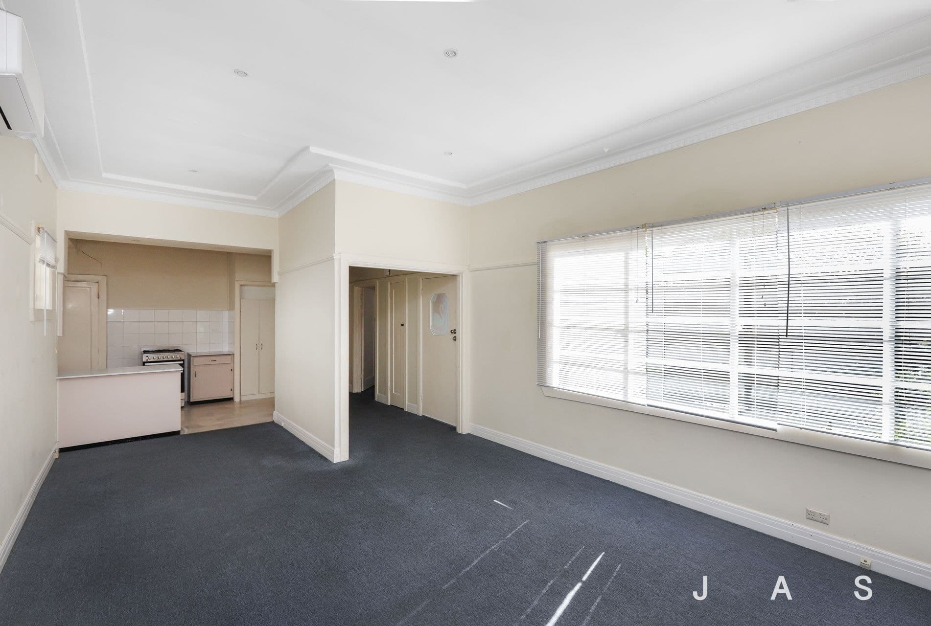 20 Khartoum St West Footscray VIC, West Footscray - Thumbnail 5