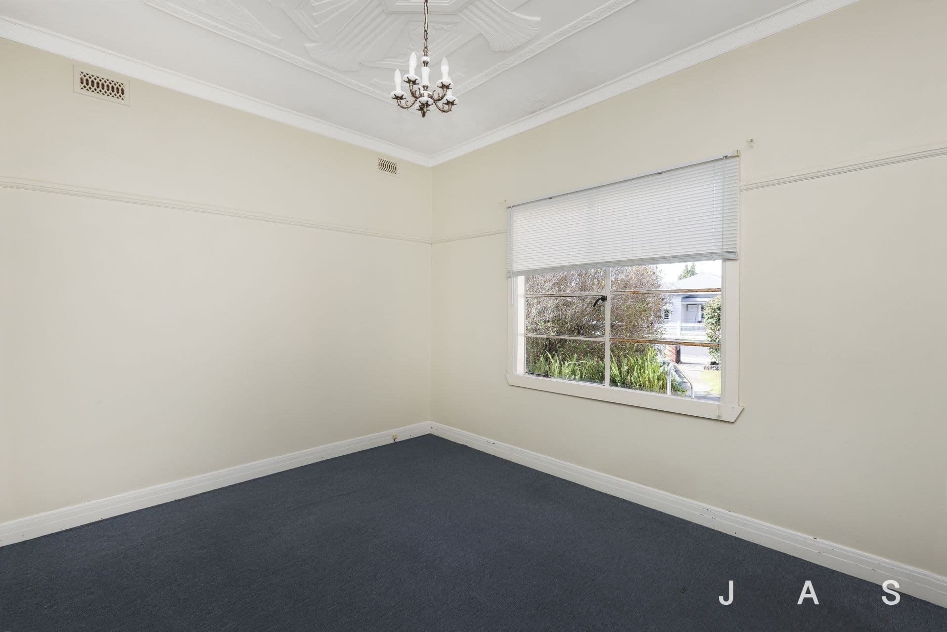 20 Khartoum St West Footscray VIC, West Footscray - Thumbnail 7